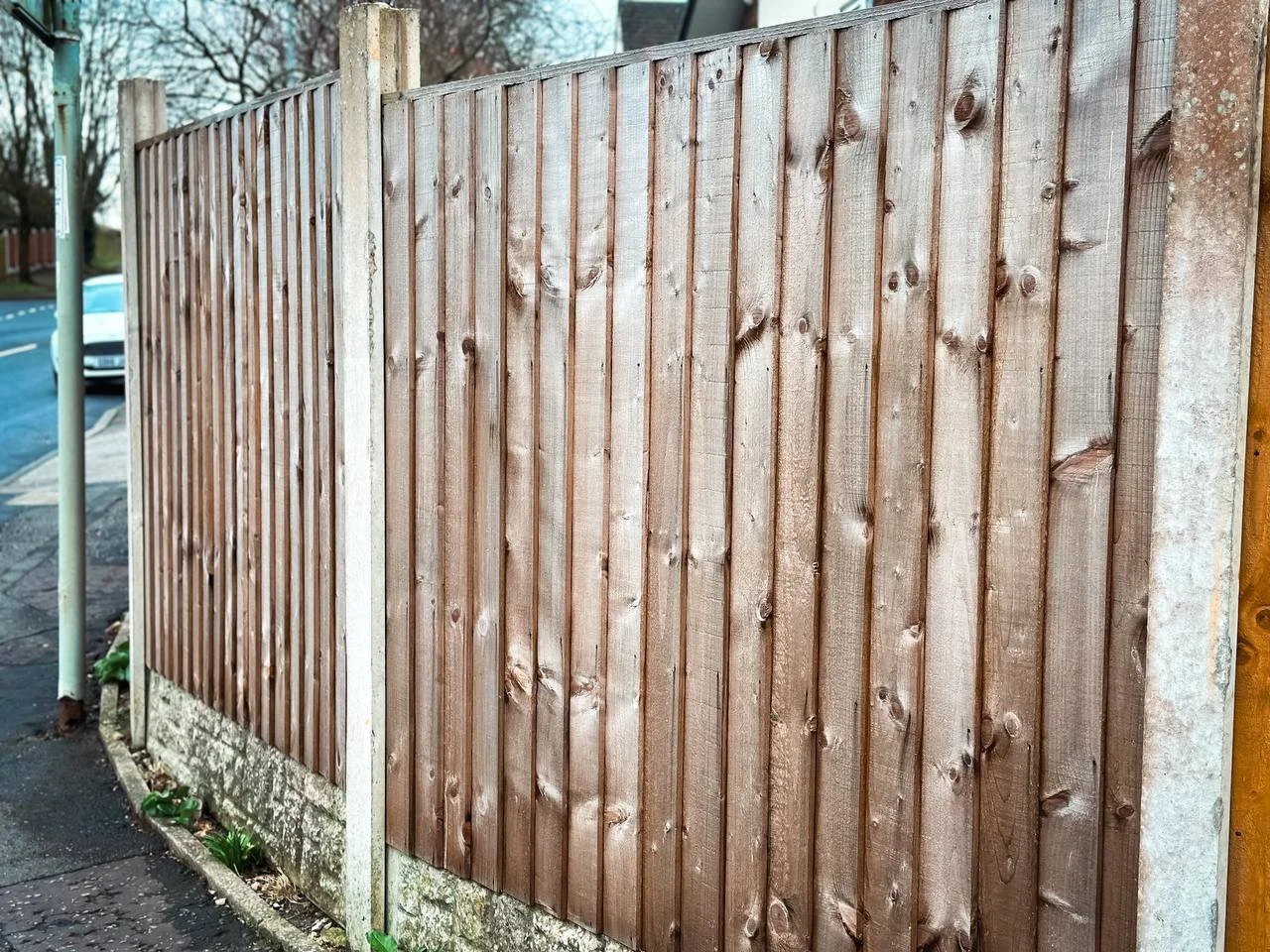 Brown fence 2.jpg