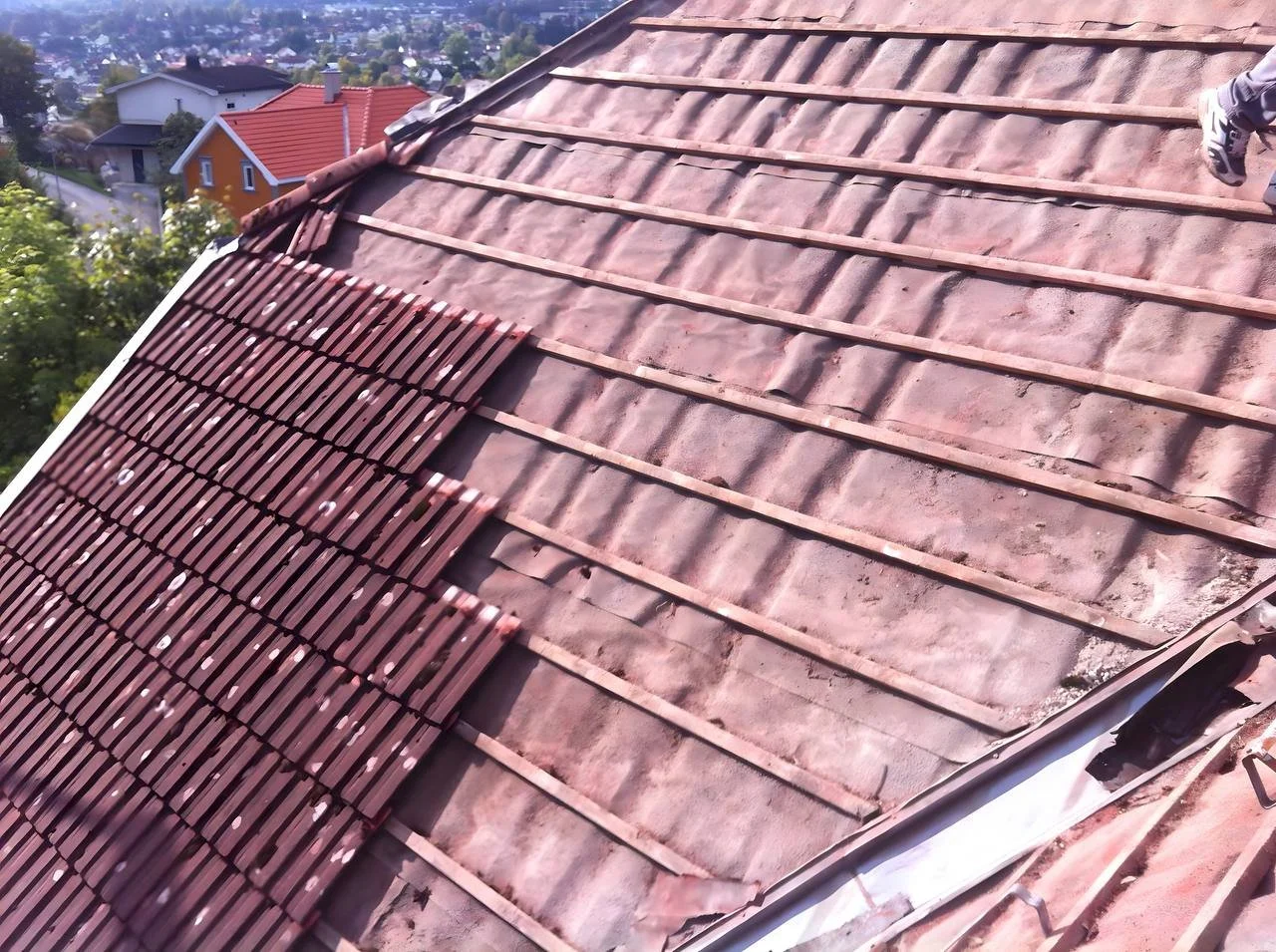 House roof process.jpg