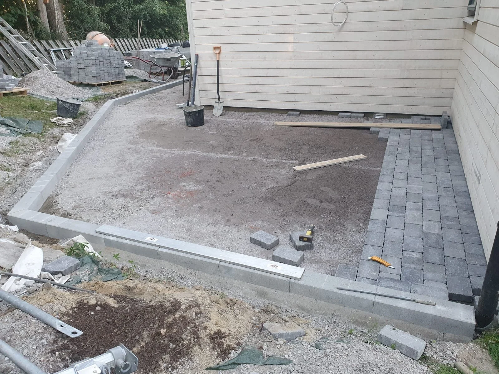 Paving process.jpeg
