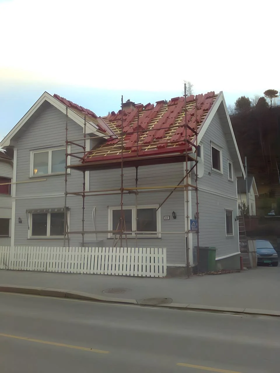 Roof fix.jpg