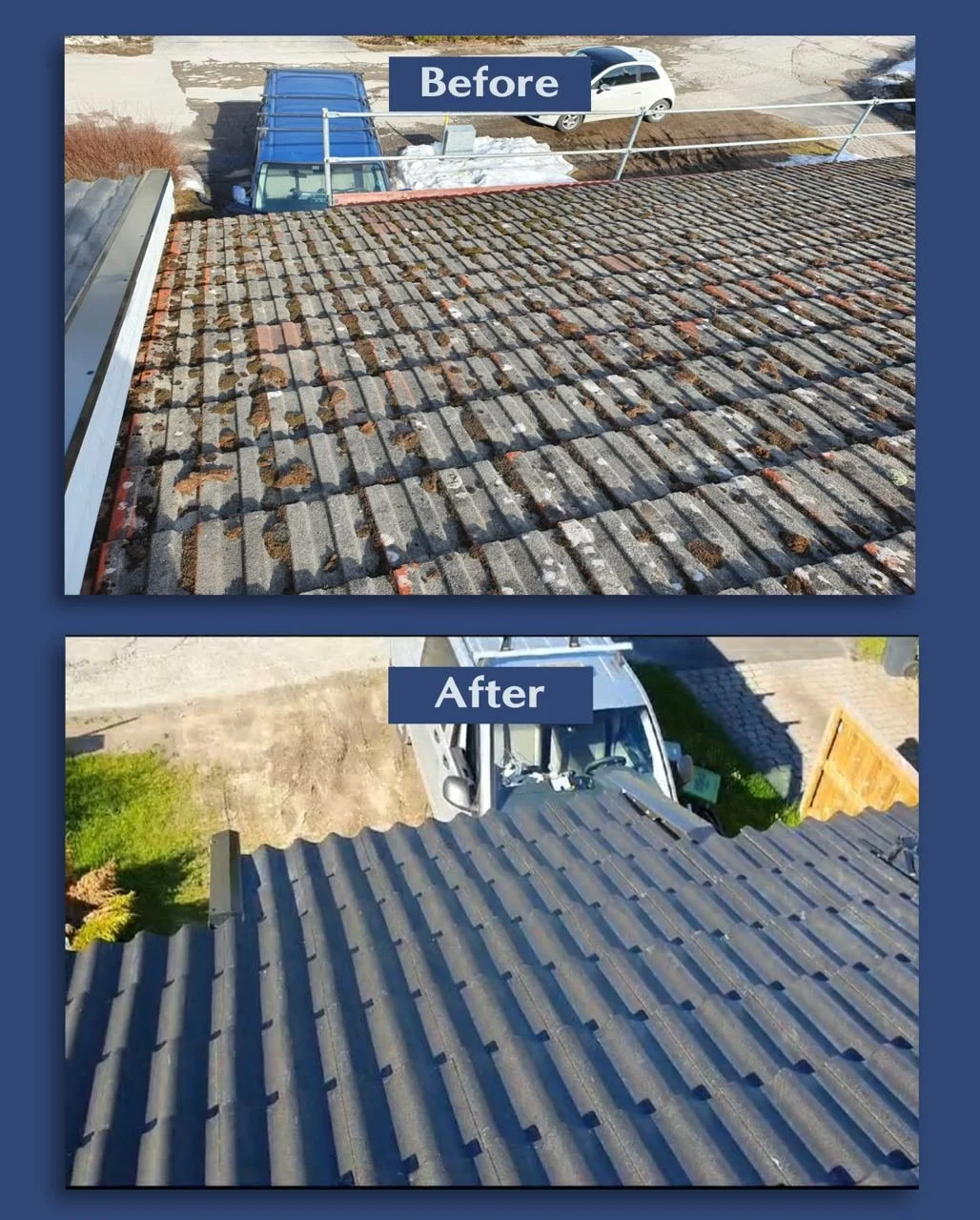 Roof tiles before and after.jpg