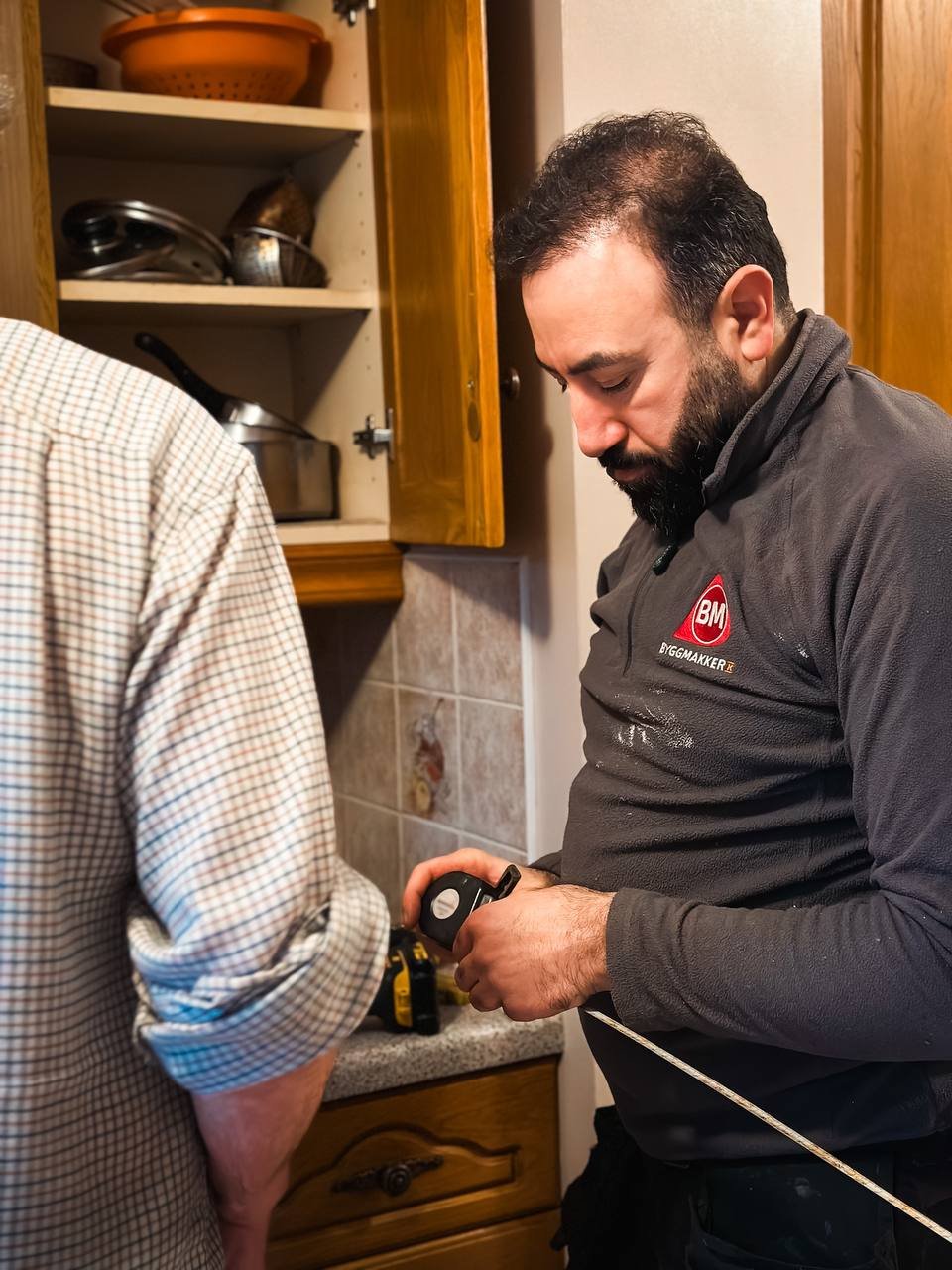 2 Handymen.jpg
