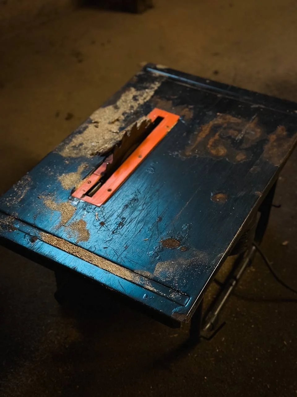 Carpentering tools.jpg