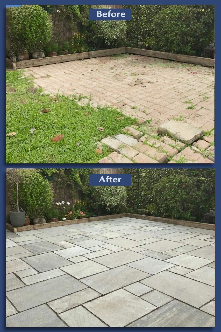garden renovation.jpg