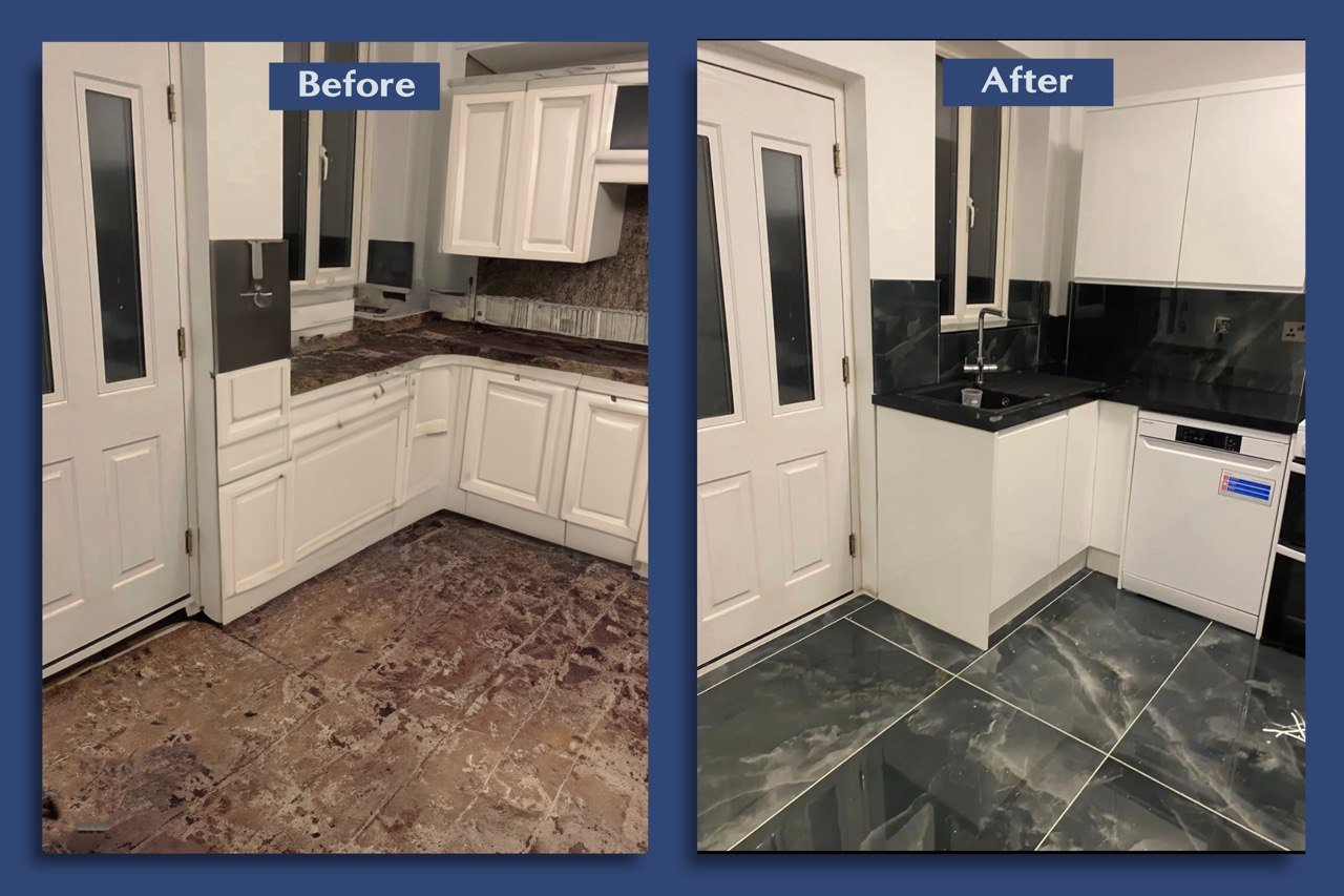 Kitchen renovation.jpg