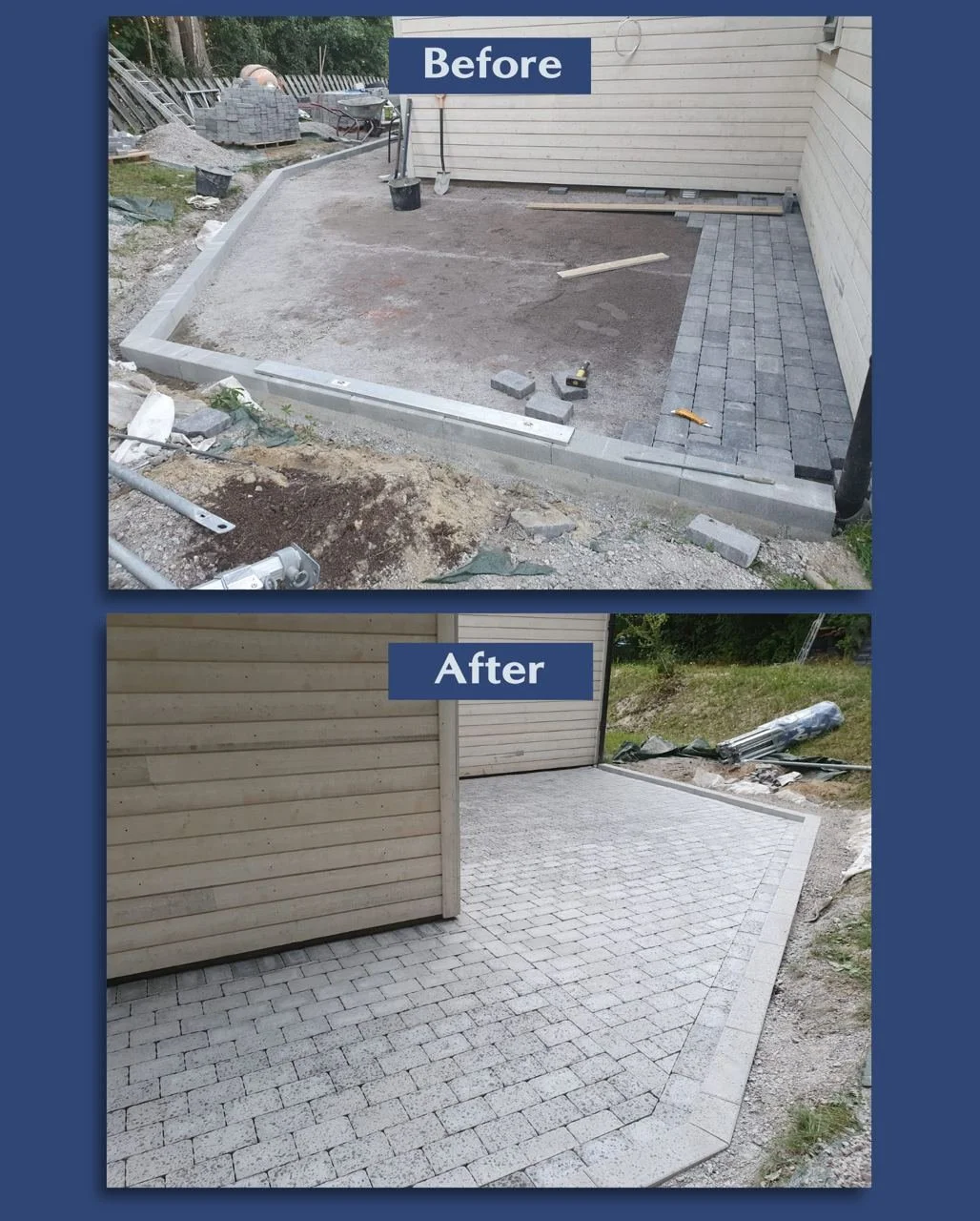 Paving before and after .jpg