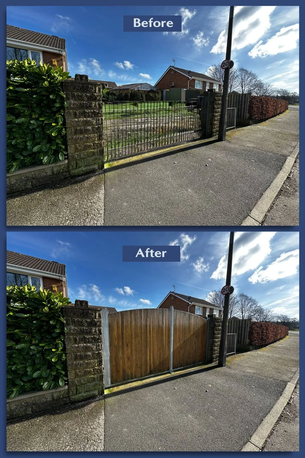 Wooden gate BAF.jpg