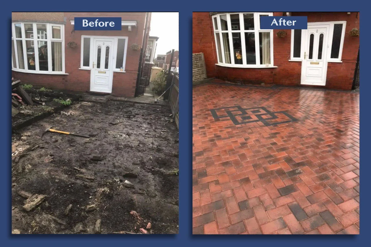 driveway renovation.jpg