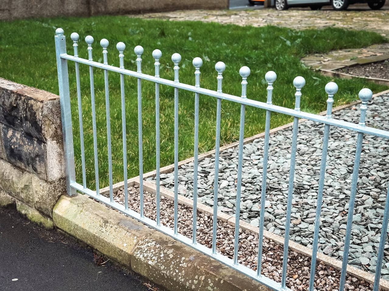 Metal fence.jpg