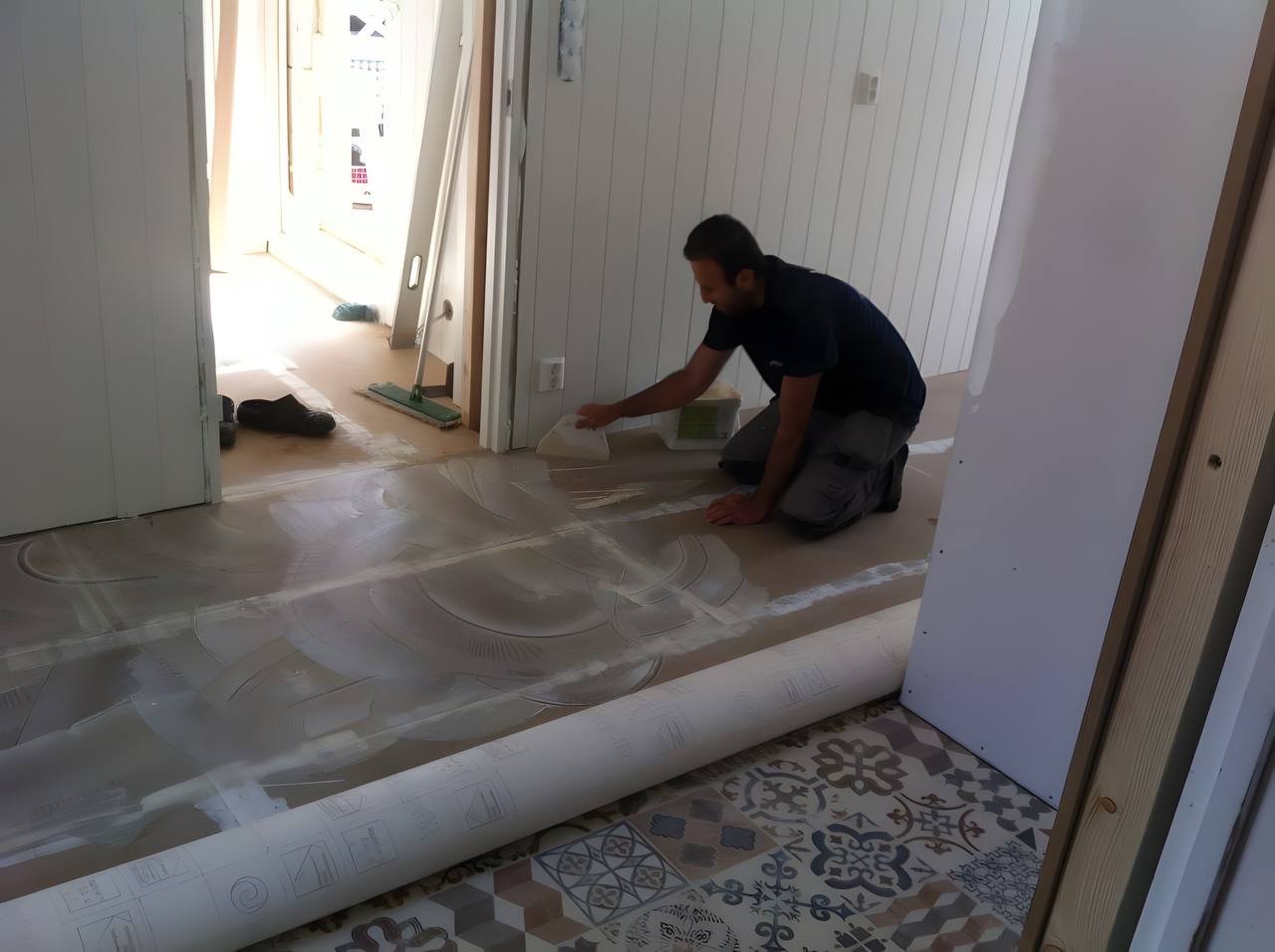 Vinyl instillation.jpg