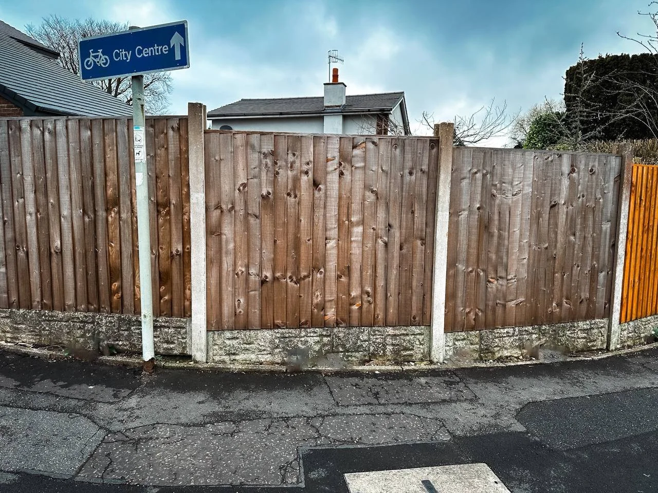 Brown fence 3.jpg
