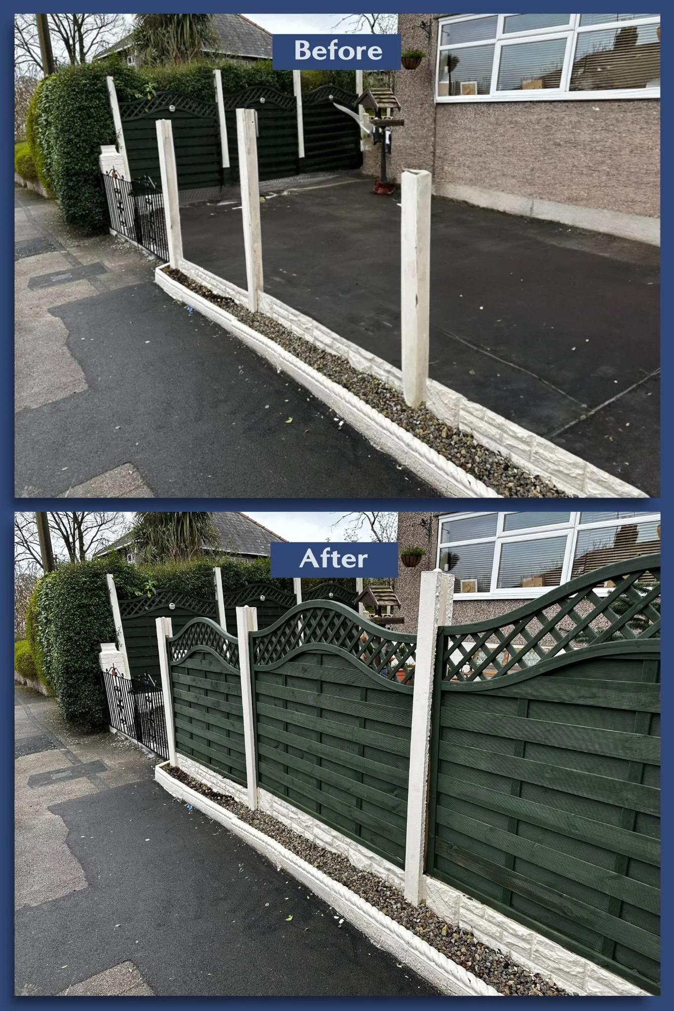Fancy fence BAF.jpg
