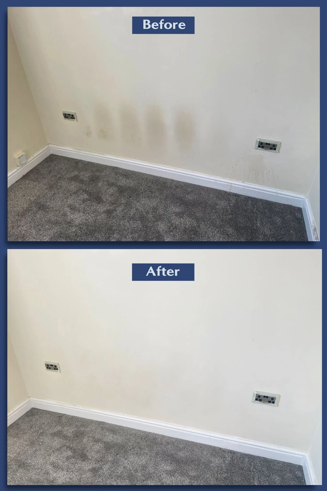 Before and after wall.jpg