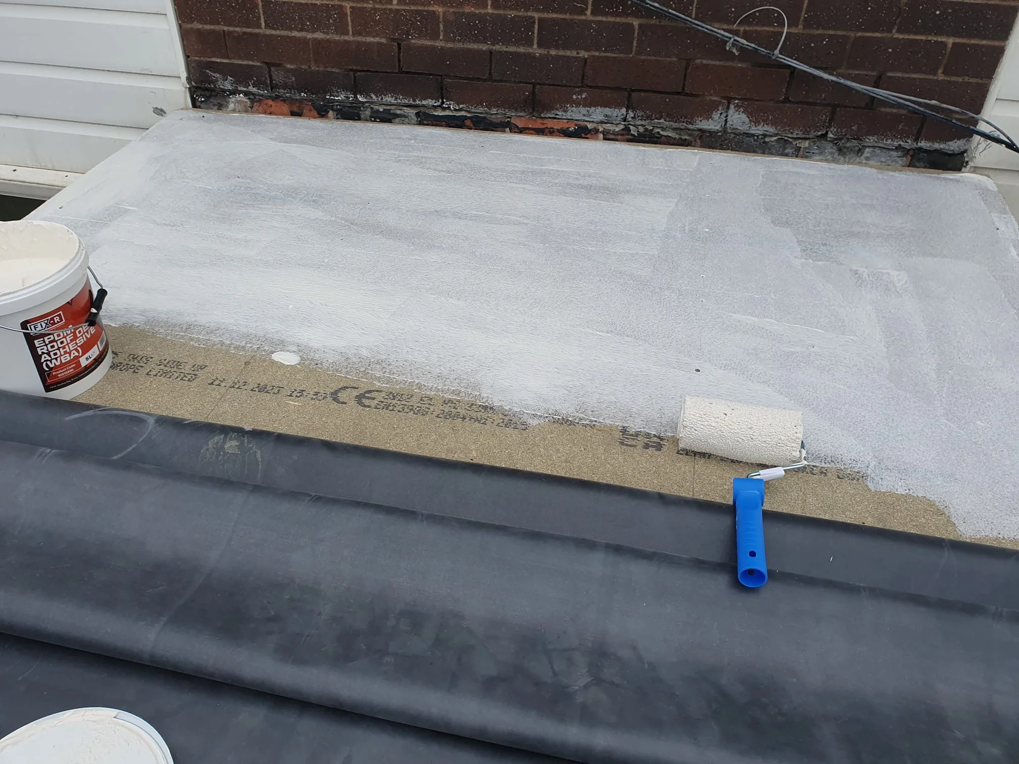 Painting Extension.jpeg