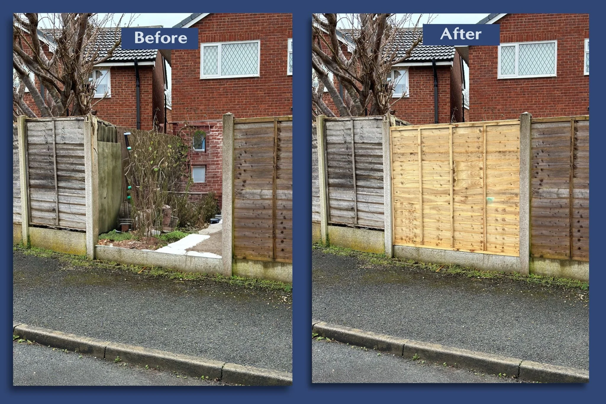House fence.jpg