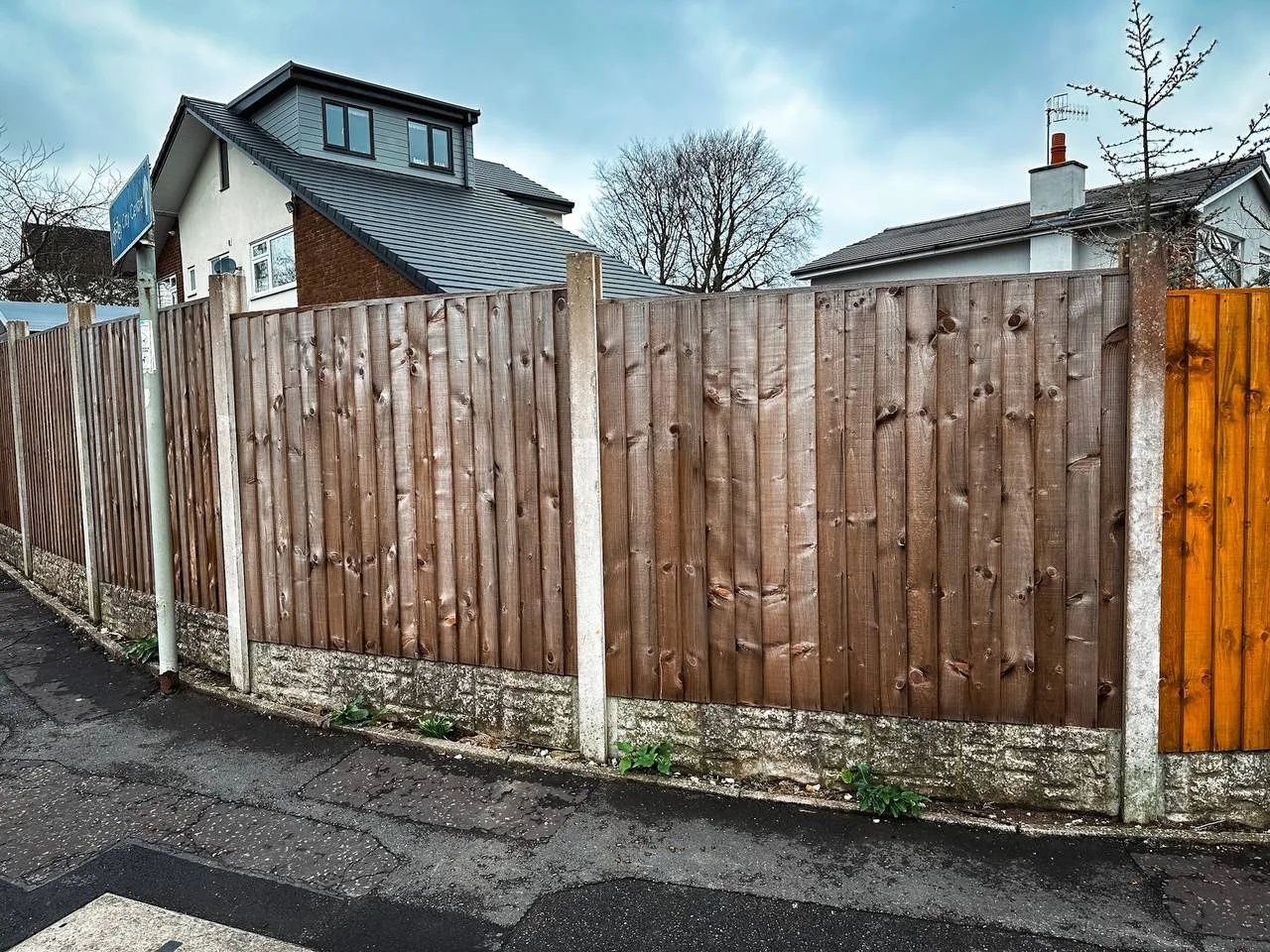 Brown fence.jpg