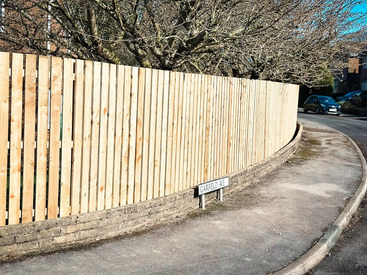 long brown fence .jpg
