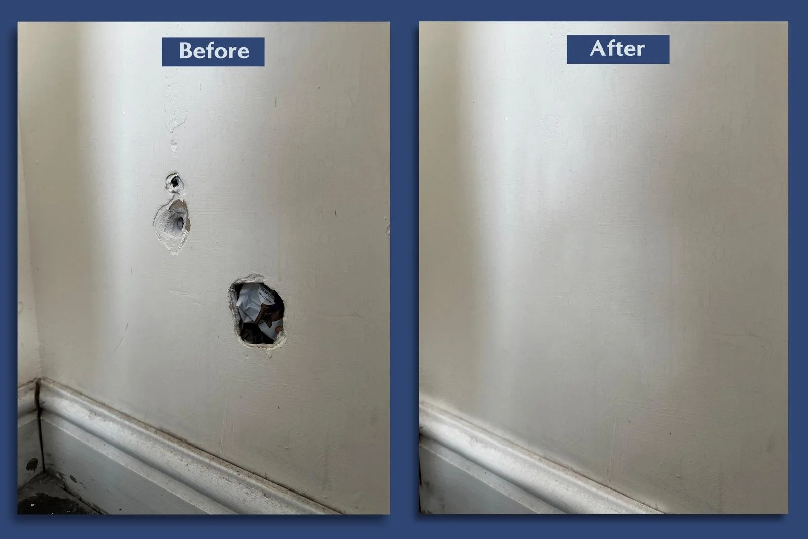 Hole before and after .jpg