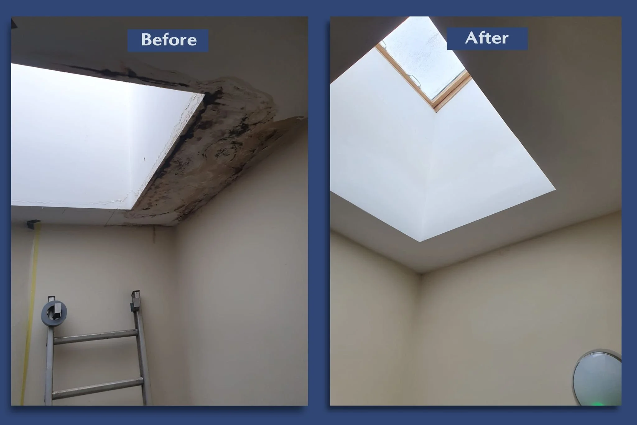 Mould painting before and after.jpg