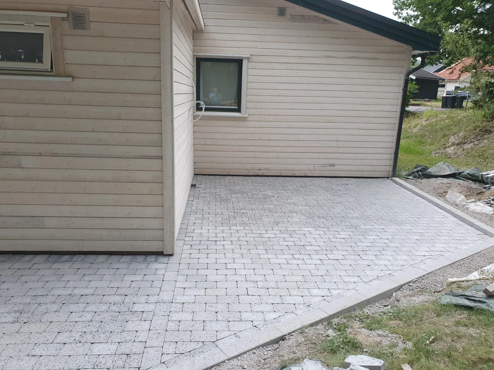 Finished paving 2.jpeg