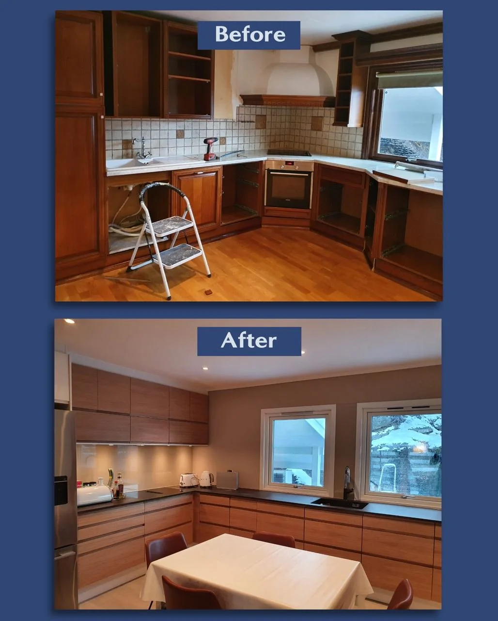 Kitchen before and afte.jpg