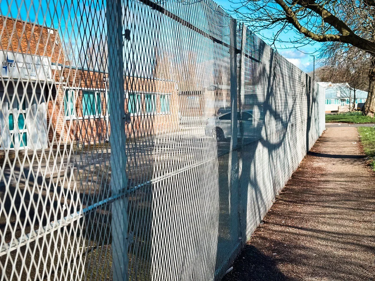 Metal gate out.jpg