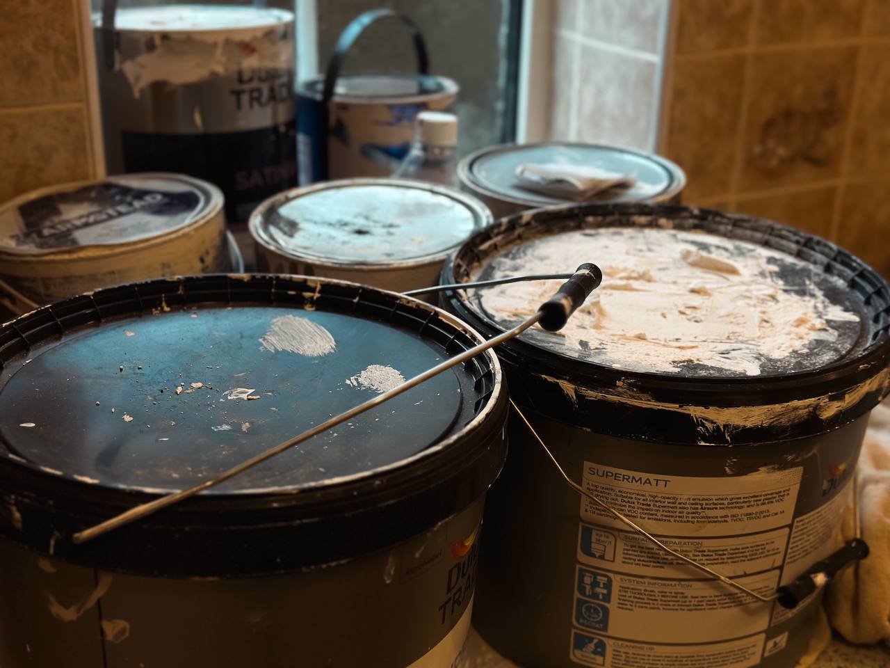 Paint 2.jpg