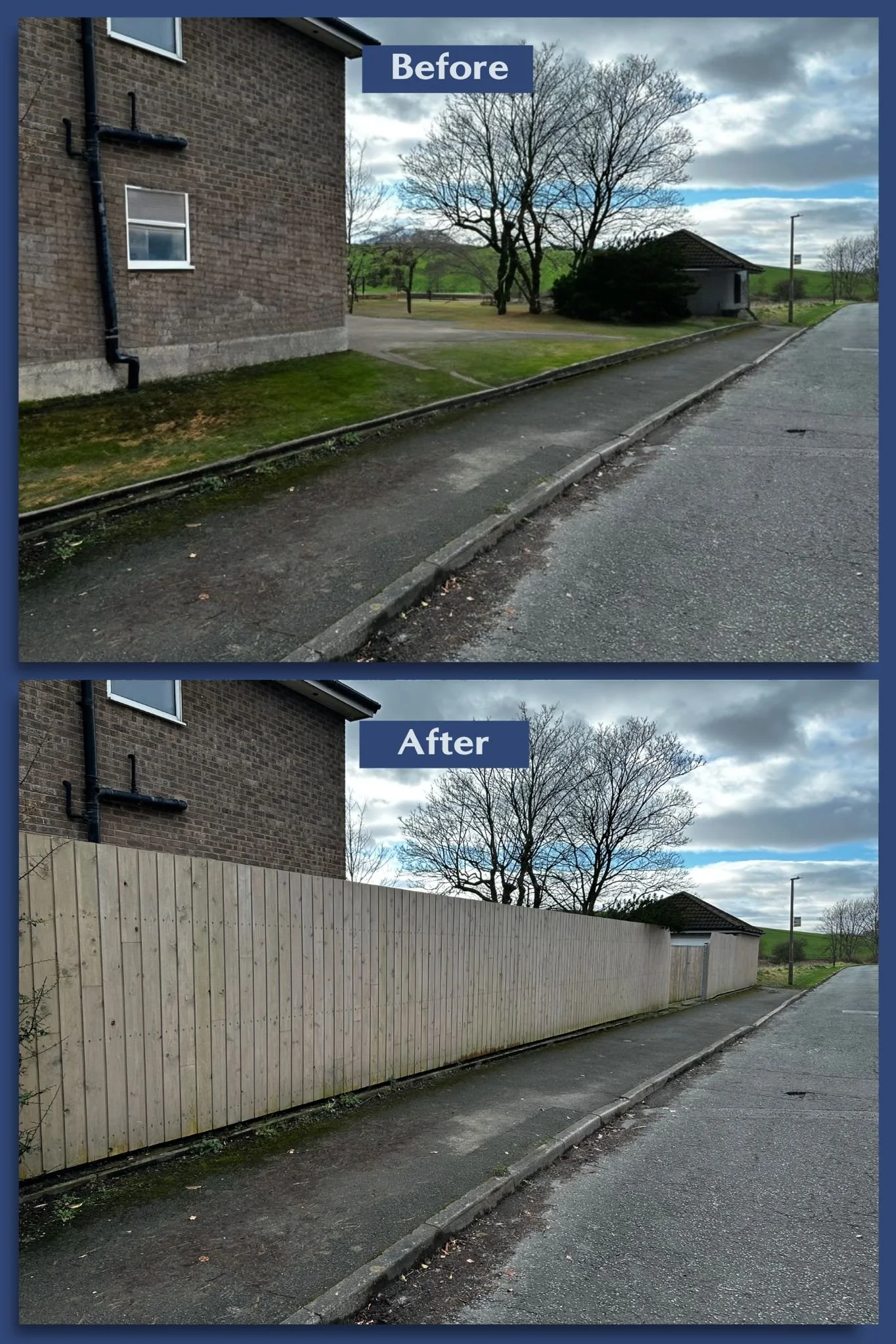 Long white fence BAF.jpg