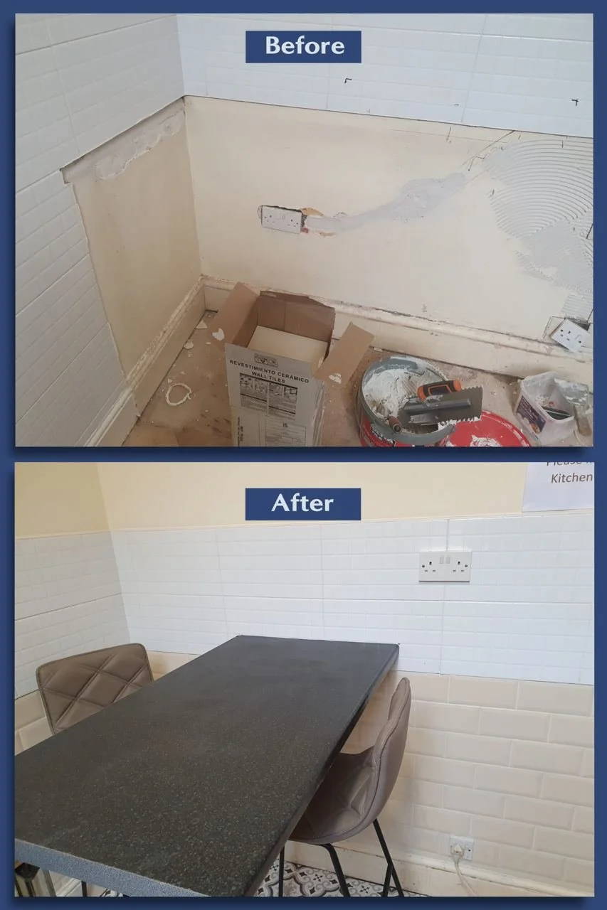 Wall before and after.jpg