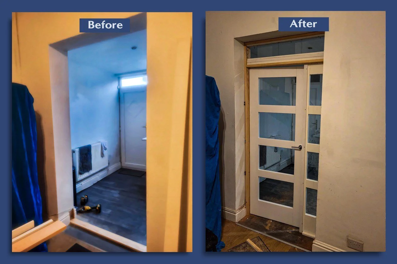 door installing.jpg