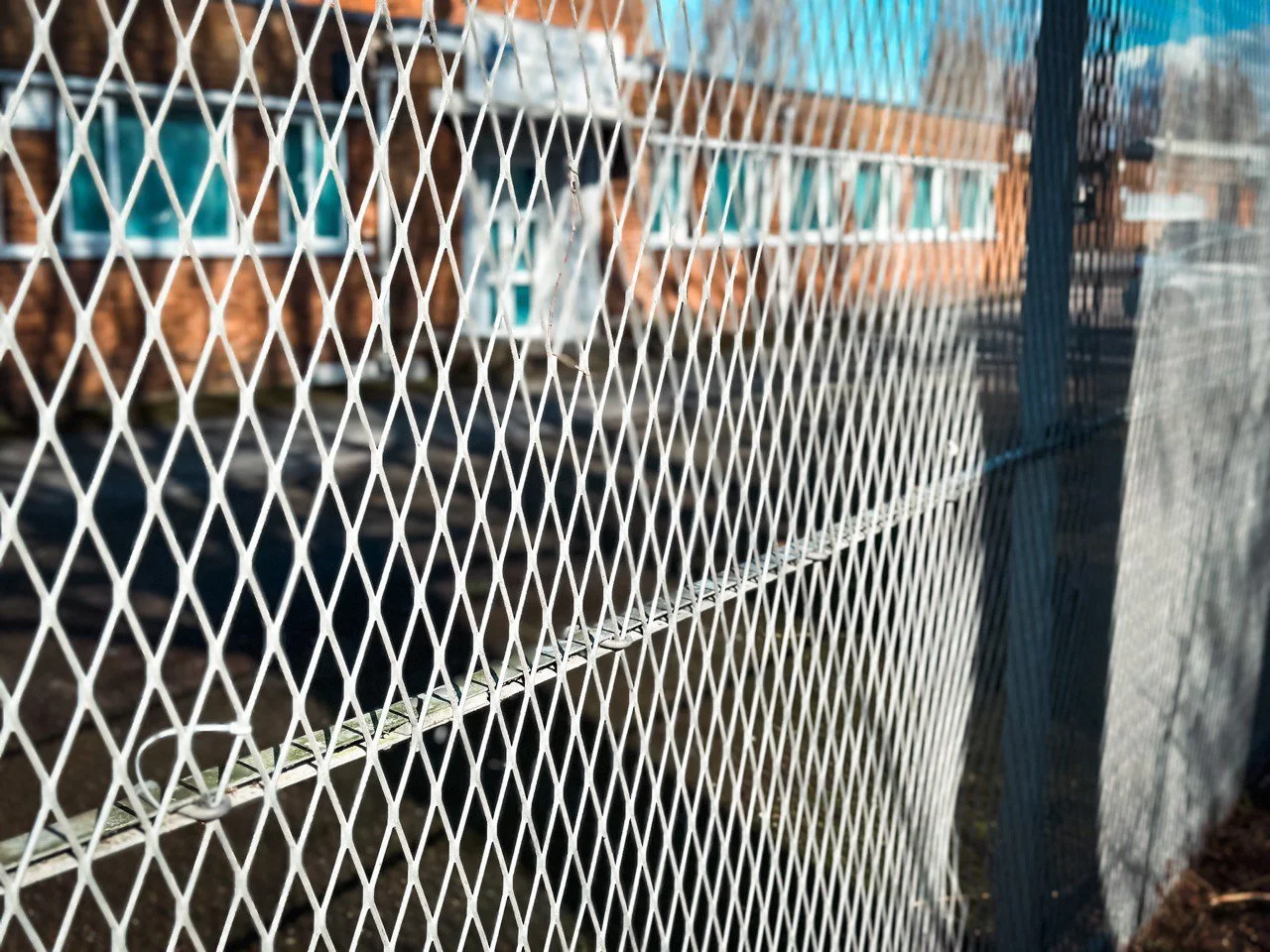 Metal gate zoom.jpg