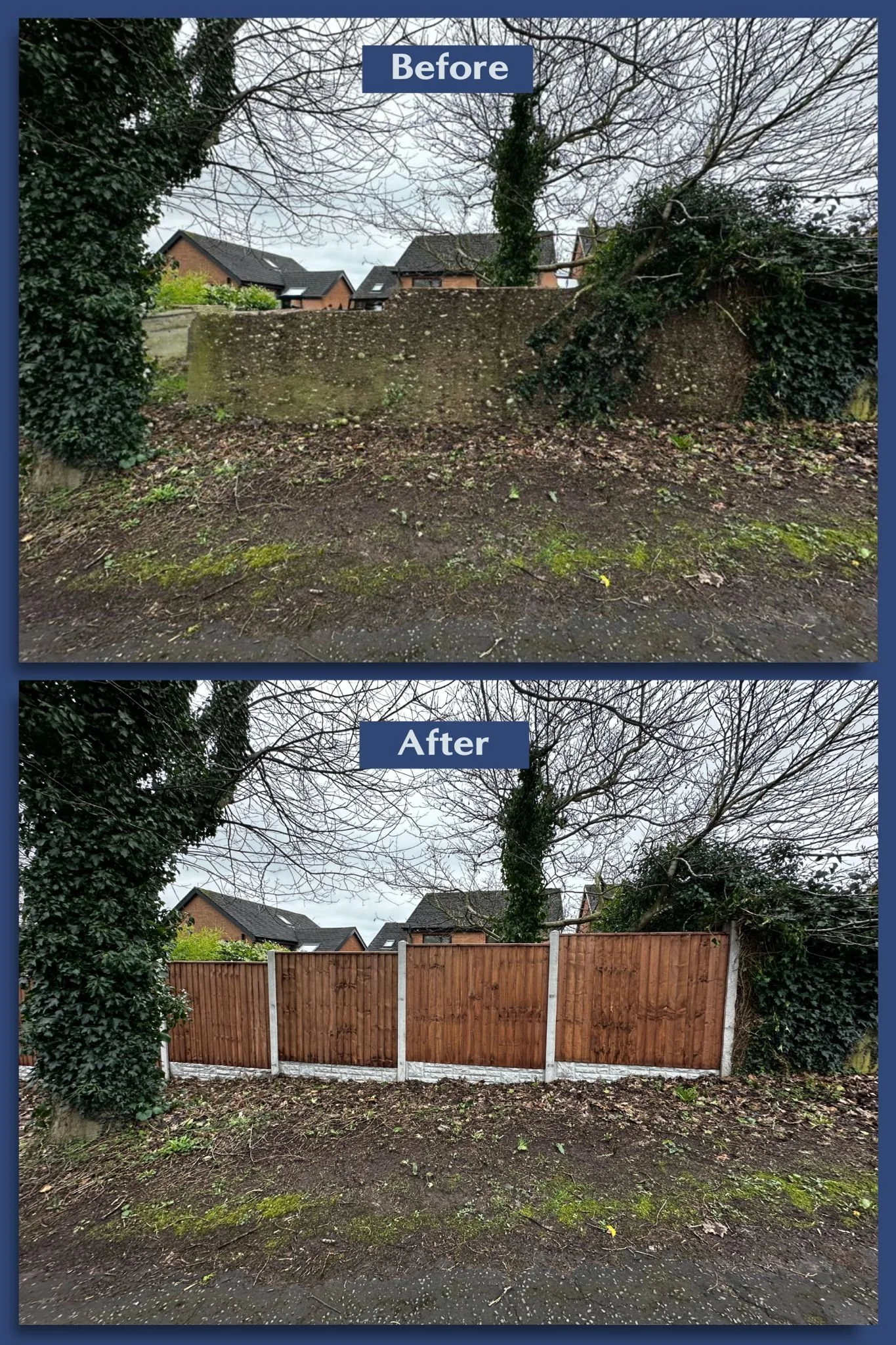 Brown fence BAF.jpg