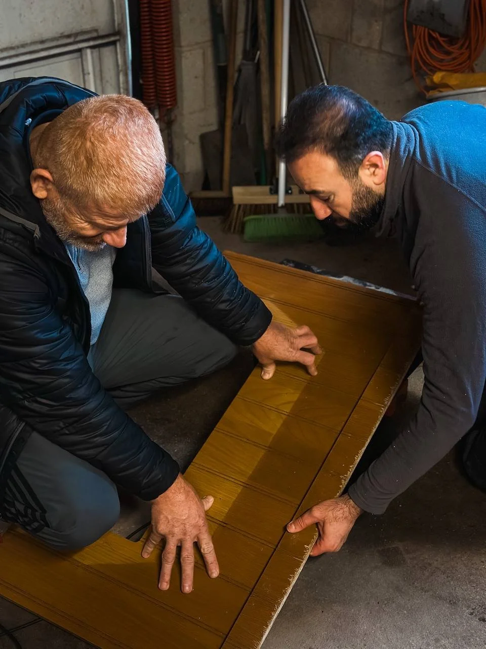 Carpenter cutting 2.jpg