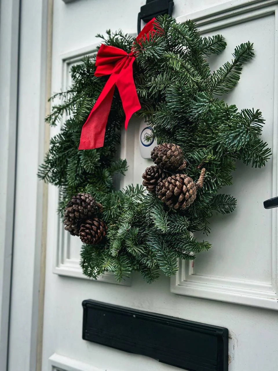 Door decorated.jpg