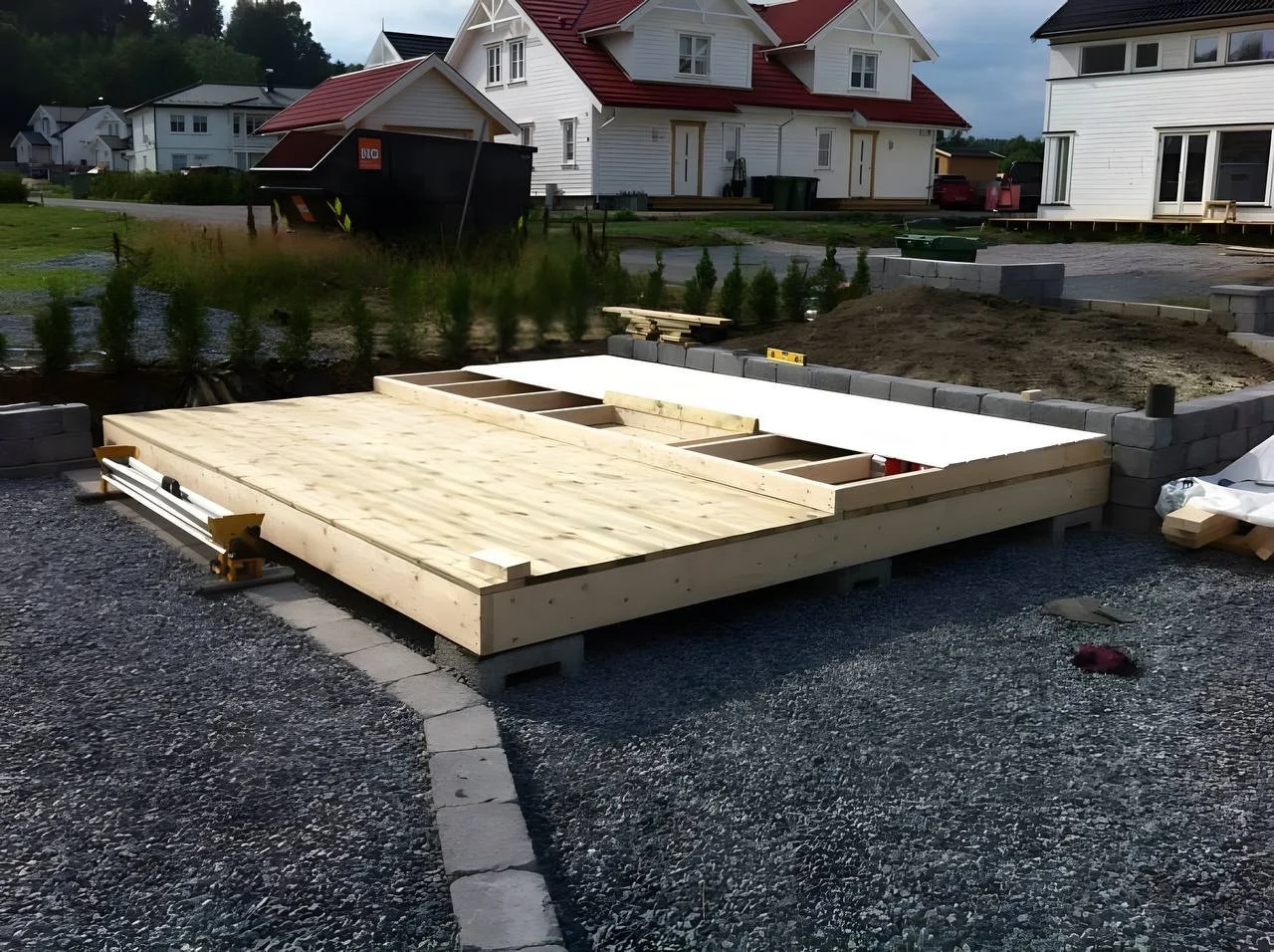 Extension start.jpg