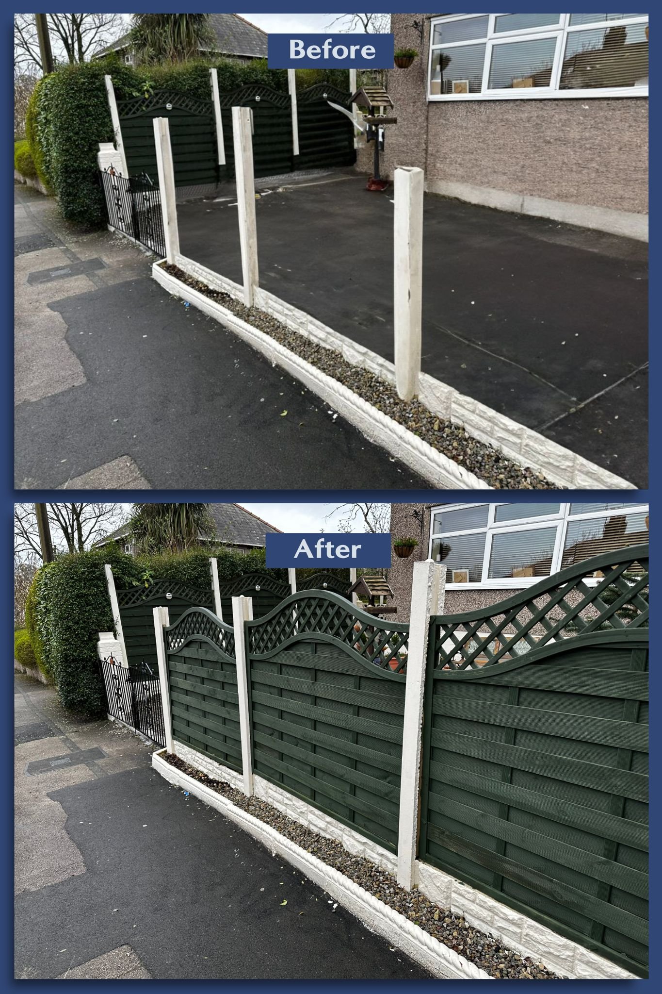 Fancy fence BAF.jpg