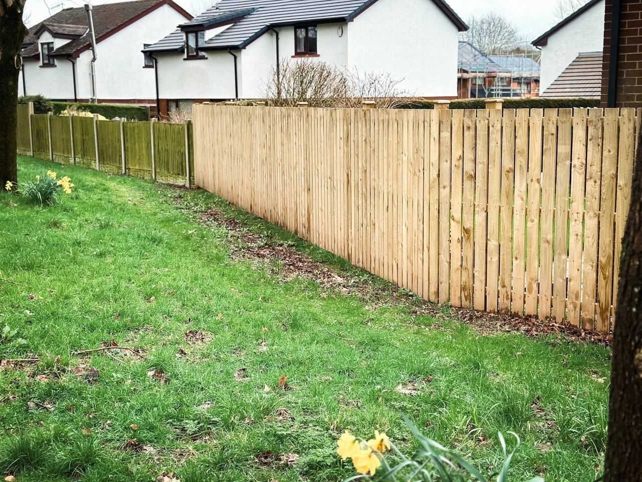 Wooden fence 2 .jpg