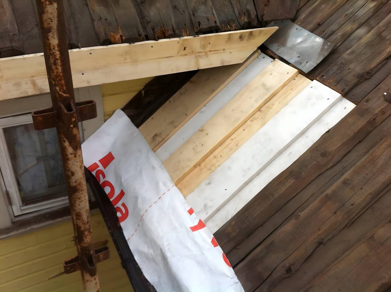 Roof hole fix.jpg