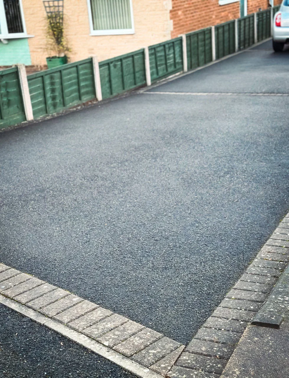 Driveway 1.jpg