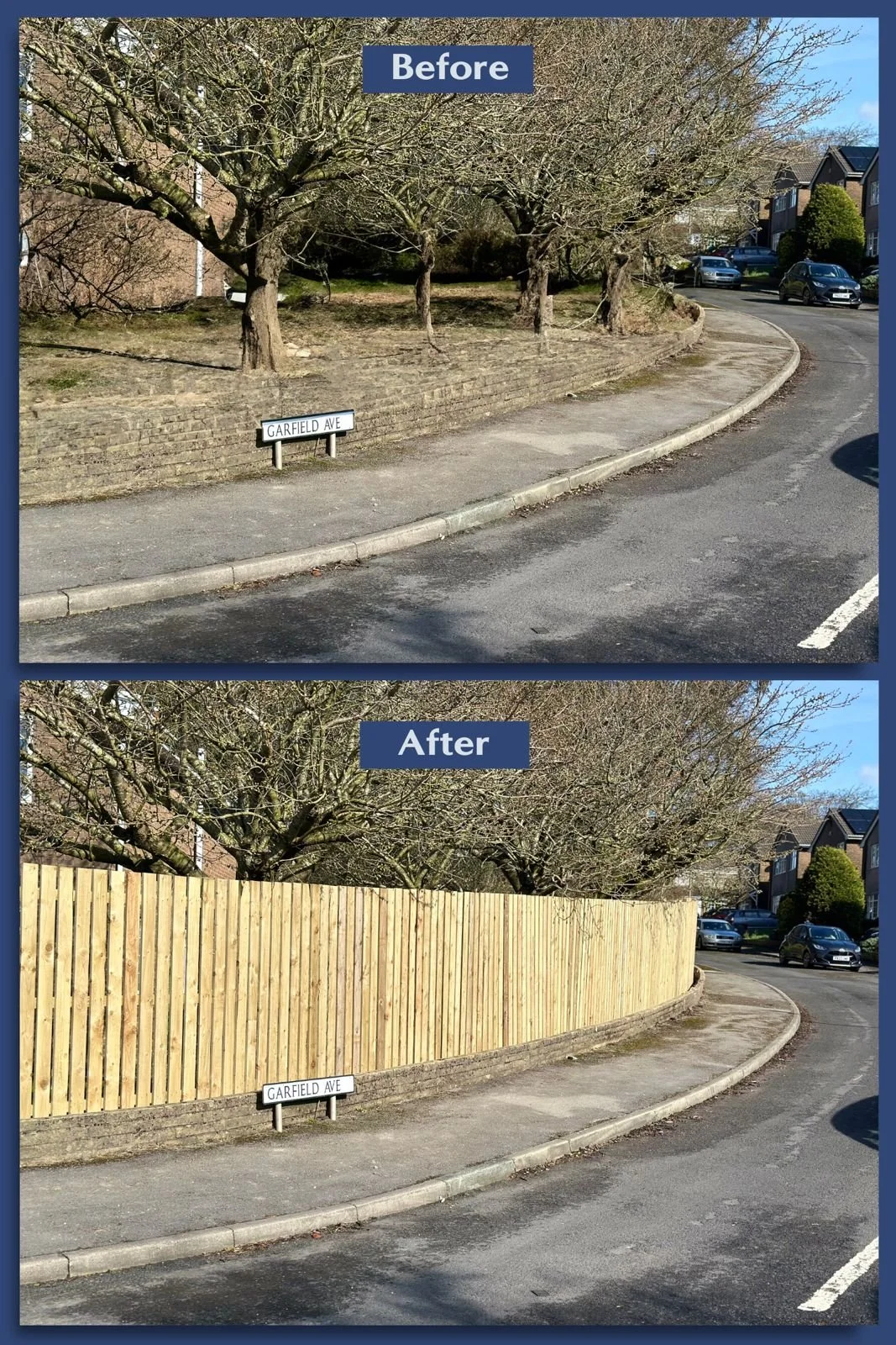 Long fence Before and after.jpg