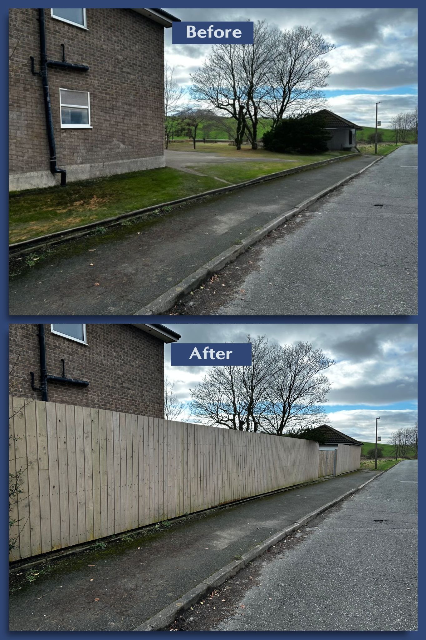 Long white fence BAF.jpg