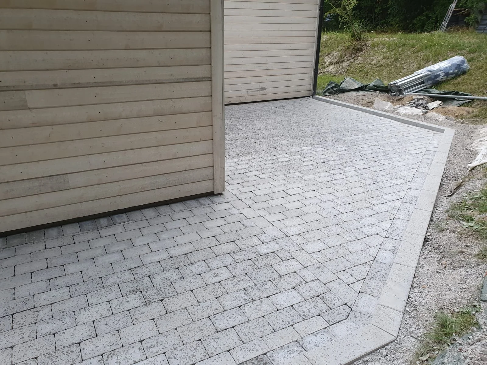 Finished paving 1.jpeg