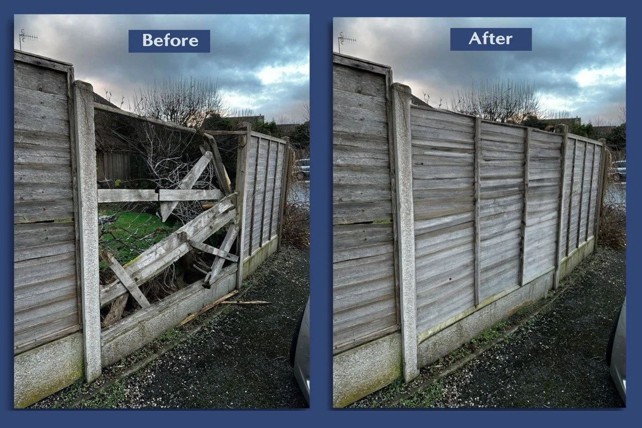 Fencing before and after.jpg