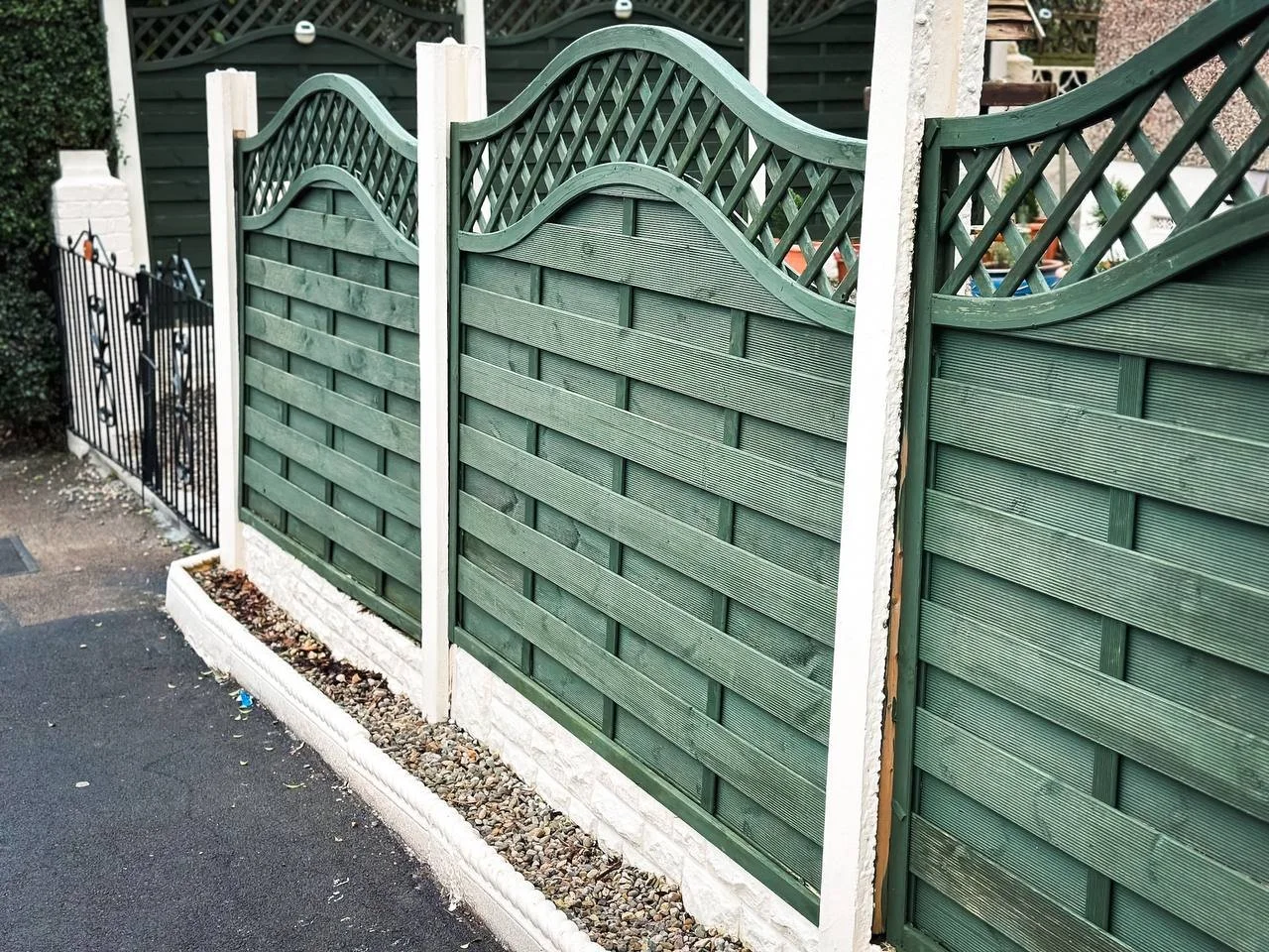 fancy fence .jpg