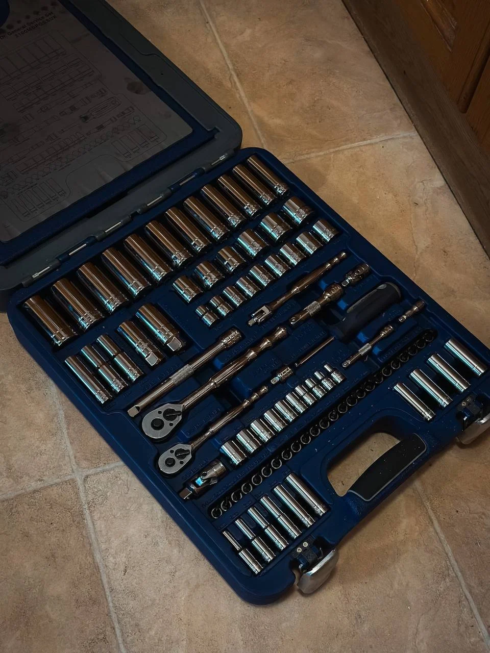 Handyman tools.jpg