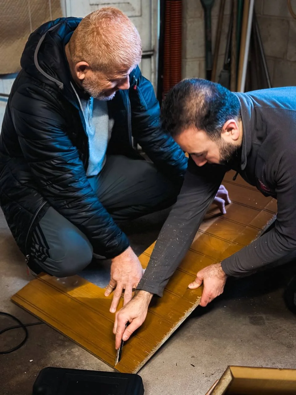 Carpenter cutting.jpg