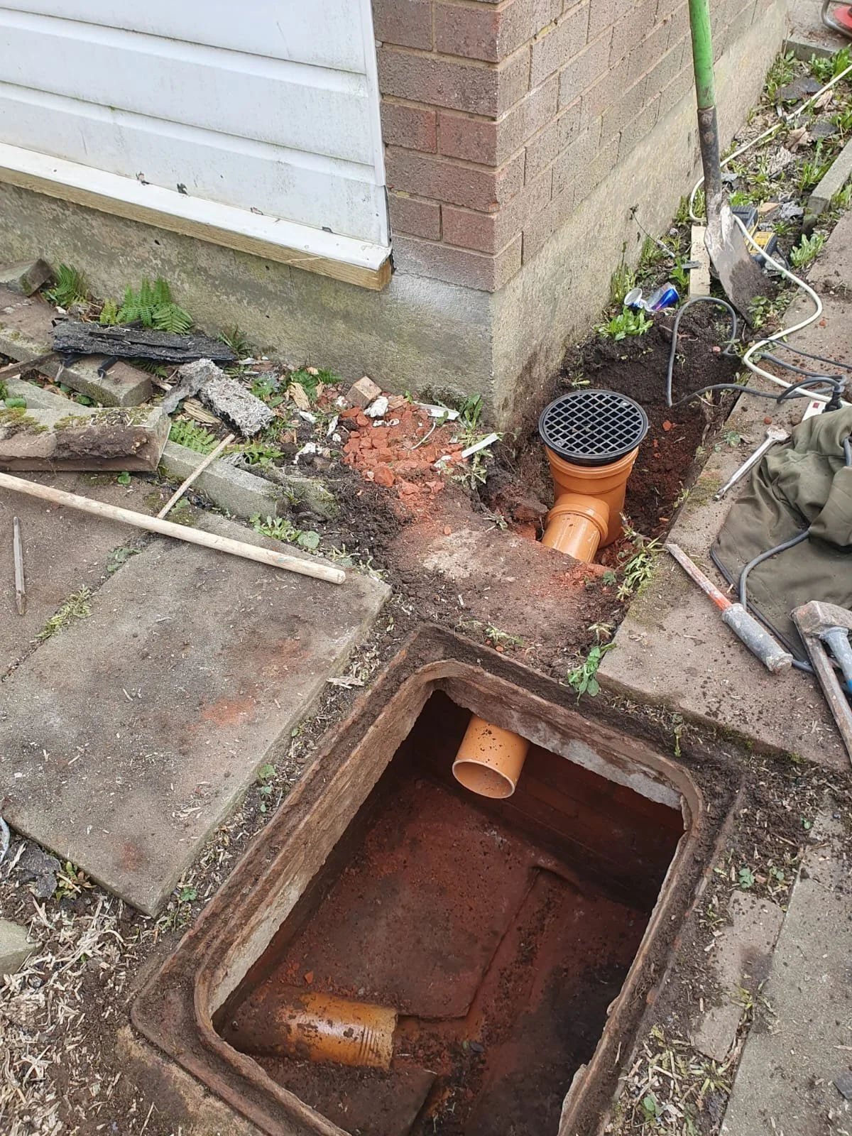 Drainage system.jpeg