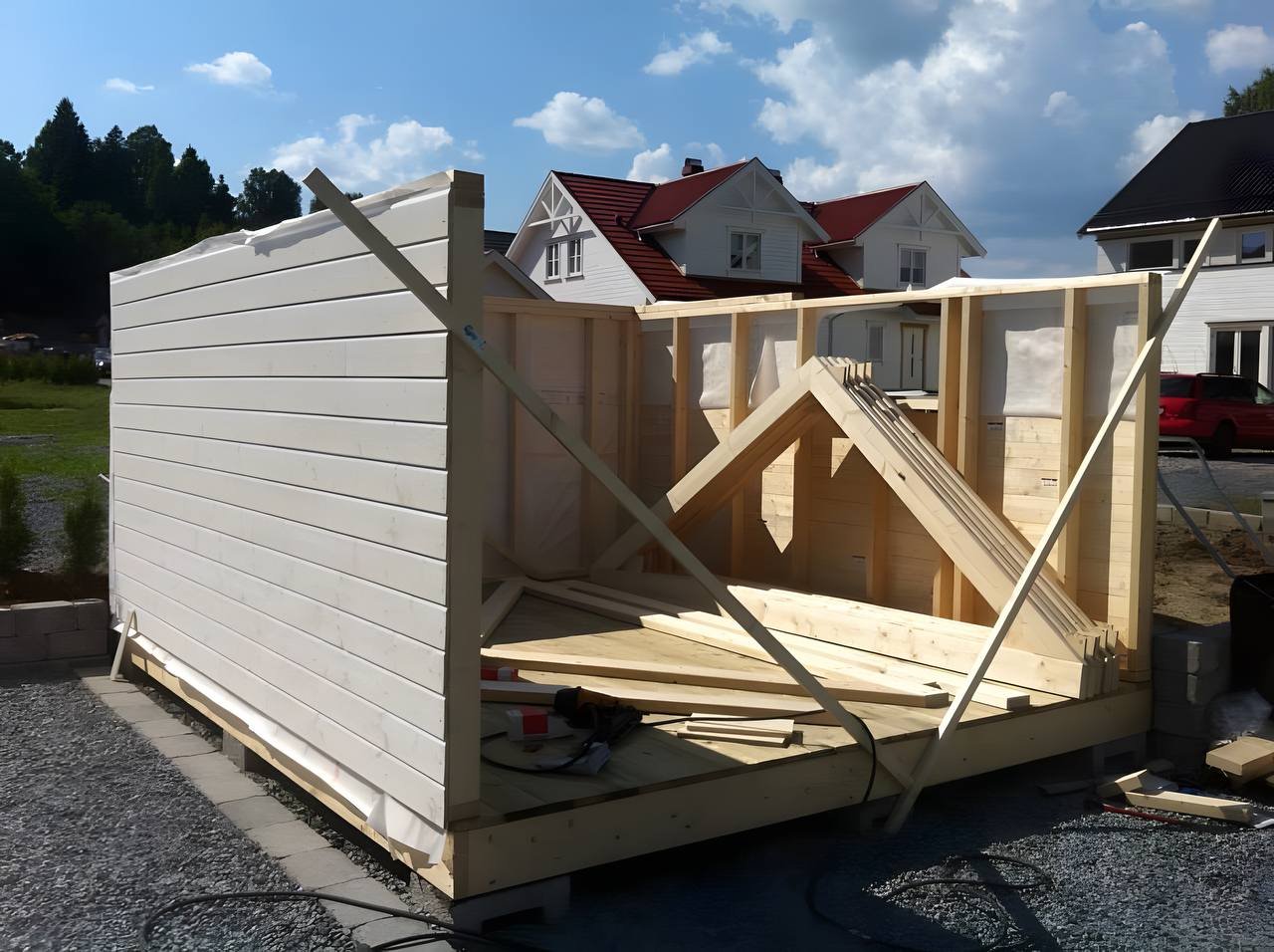 Extension bulding.jpg