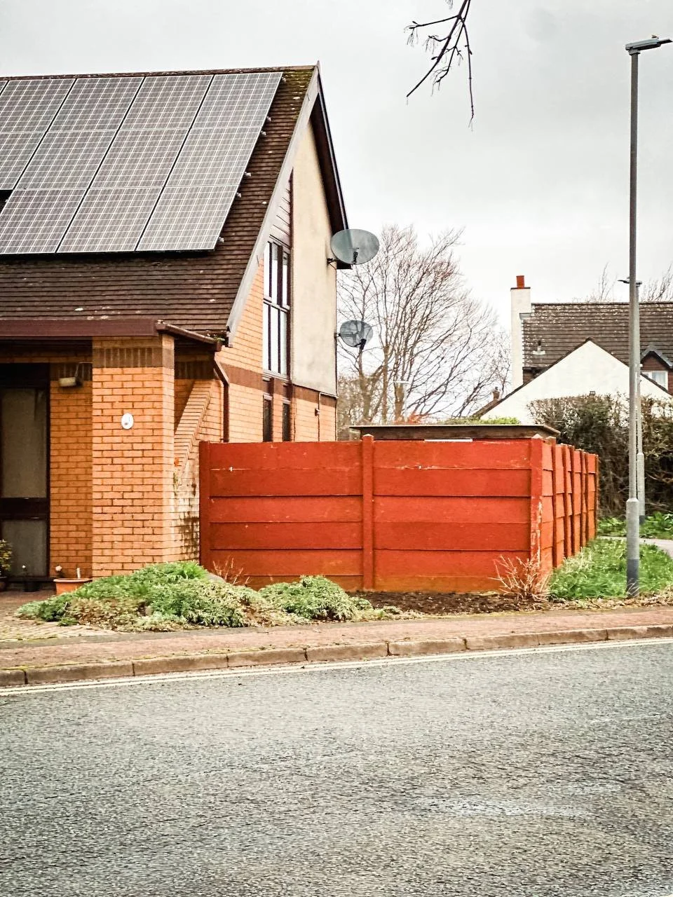 Red fence.jpg