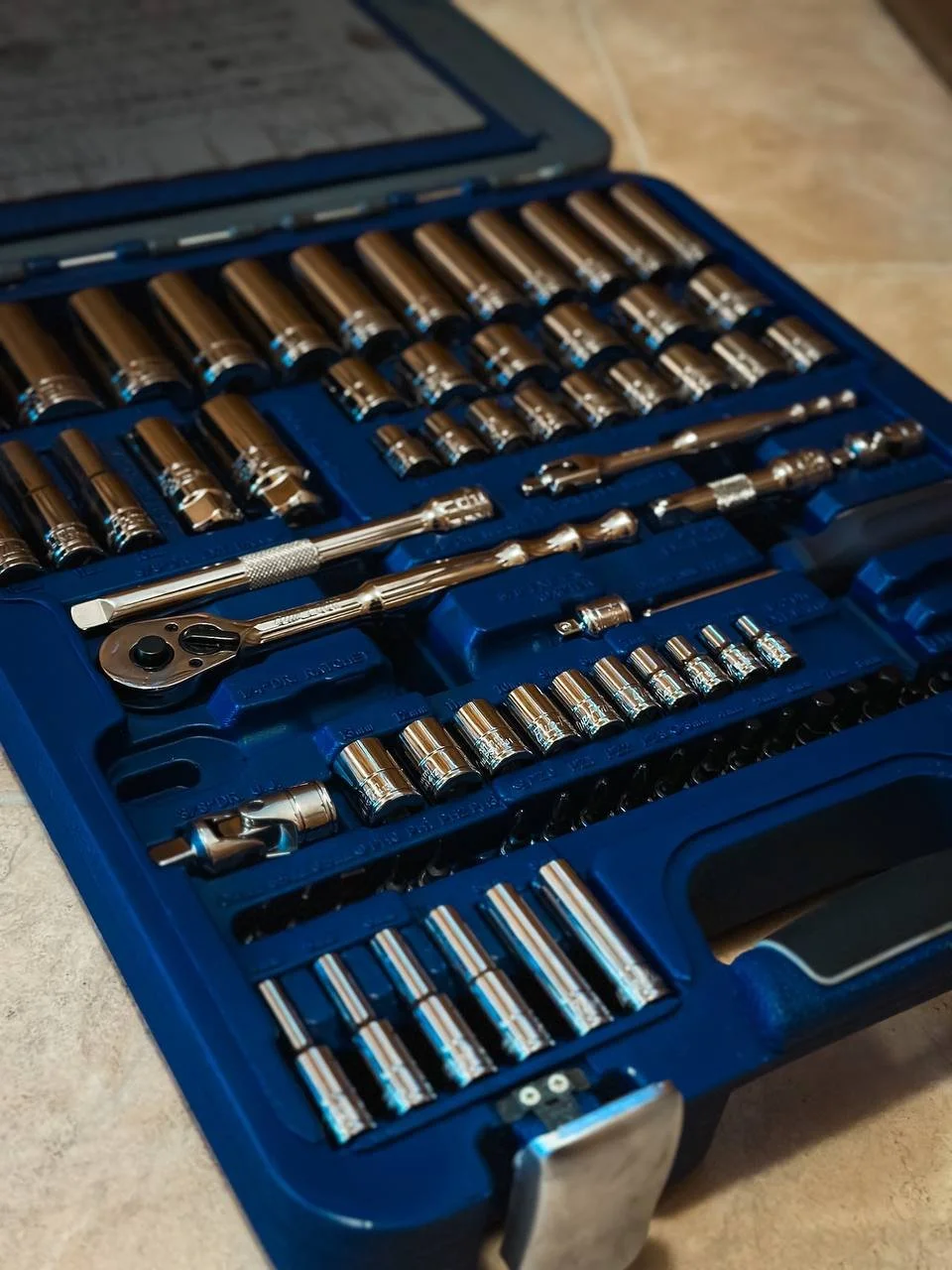 Handyman tools2.jpg